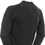 Callaway Thermal Base Layer (Black)