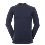 Callaway Thermal Base Layer (Navy)