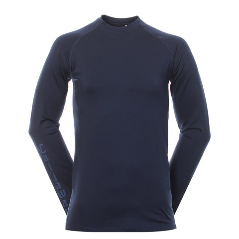 Callaway Thermal Base Layer (Navy)