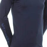 Callaway Thermal Base Layer (Navy)
