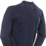 Callaway Thermal Base Layer (Navy)