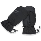 Callaway Winter Series Gift Pack