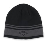 Callaway Winter Series Gift Pack