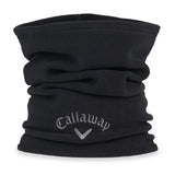 Callaway Winter Series Gift Pack