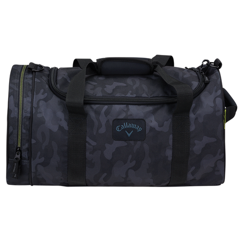Callaway Duffle Bag