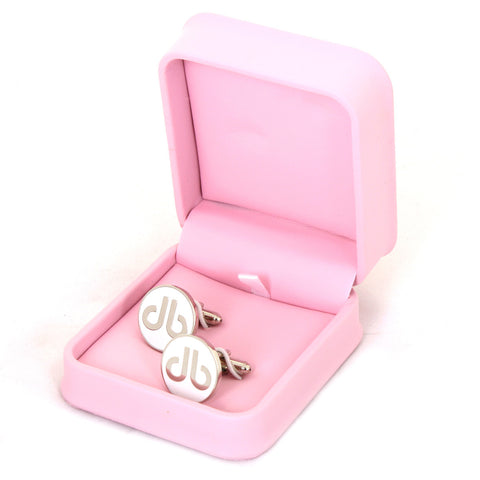 Druh Cufflinks