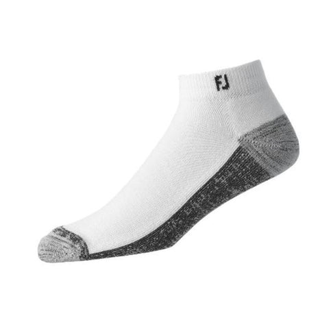 FootJoy ProDry Ankle Socks