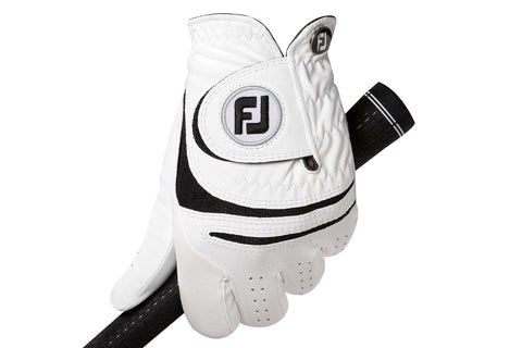 FootJoy WeatherSof Glove