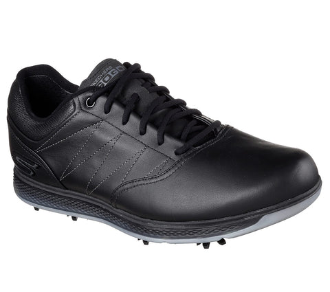 Skechers Go Golf Pro V.3 - Spiked