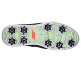 Skechers Go Golf Pro V.3 - Spiked