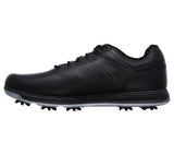 Skechers Go Golf Pro V.3 - Spiked