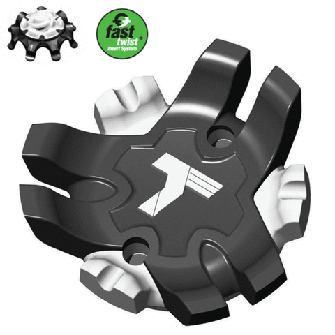 Masters Ultragrip - Fasttwist