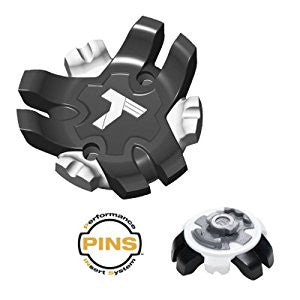 Masters Ultragrip - Pins