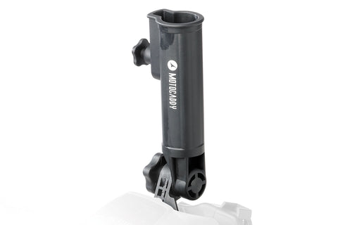 Motocaddy Umbrella Holder
