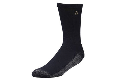 FootJoy ProDry Sock Navy