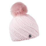 Sabbot Marta Ladies Pom (Classic Creme)