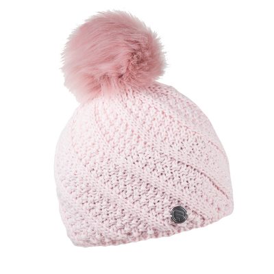 Sabbot Marta Ladies Pom (Rose)
