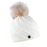 Sabbot Marta Ladies Pom (Rose)