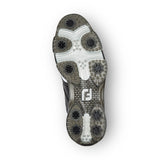 FootJoy DryJoys Tour Golf Shoes