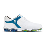 Footjoy Tour S (White)