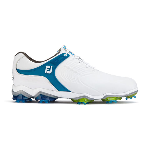 Footjoy Tour S (White)