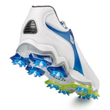 Footjoy Tour S (White)