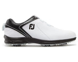 Footjoy Ultra Fit (Black) Boa