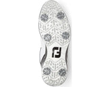 Footjoy Ultra Fit (White) Boa