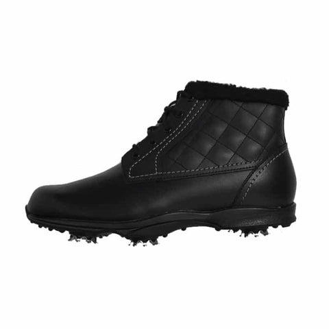 Footjoy Embody Boot