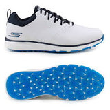 Skechers Go Golf Mojo Punch Shot Shoes