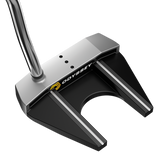 Odyssey Stroke Lab Seven S 34" Putter