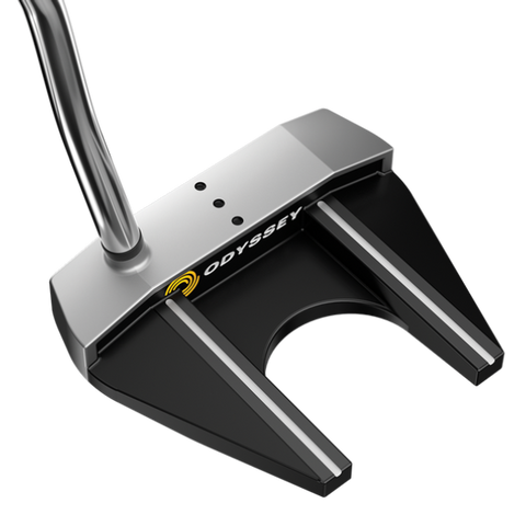 Odyssey Stroke Lab Seven S 34" Putter