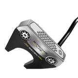 Odyssey Stroke Lab Seven S 34" Putter