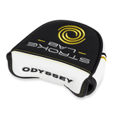 Odyssey Stroke Lab Seven S 34" Putter