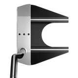 Odyssey Stroke Lab Seven S 34" Putter