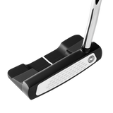 Odyssey Stroke Lab BLACK Double Wide 34" Putter