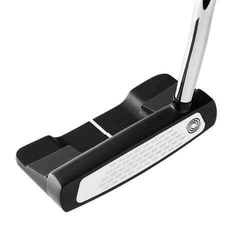 Odyssey Stroke Lab BLACK Double Wide 34" Putter