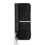 Odyssey Stroke Lab BLACK Double Wide 34" Putter