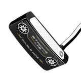 Odyssey Stroke Lab BLACK Double Wide 34" Putter