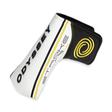 Odyssey Stroke Lab BLACK Double Wide 34" Putter