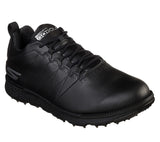 Skechers Go Golf Elite V.3 (Black) Spikeless
