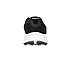 Skechers Go Golf Fairway Golf Shoes