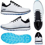 Skechers Go Golf Mojo Punch Shot Shoes