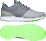 Skechers Go Golf Mojo Punch Shot Shoes