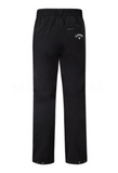 Callaway Green Grass 3 Layer Waterproof Golf Pants