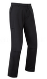 Callaway Green Grass 3 Layer Waterproof Golf Pants