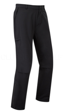 Callaway Green Grass 3 Layer Waterproof Golf Pants