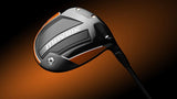 Callaway Mavrick Driver