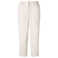 Callaway Ladies Capri Golf Pant Trousers
