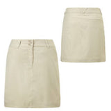 Callaway Ladies Golf Performance Skort